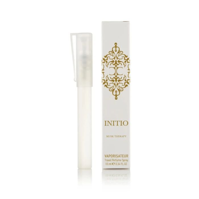 Парфум спрей унісекс Initio Parfums Prives Musk Therapy - 10 мл