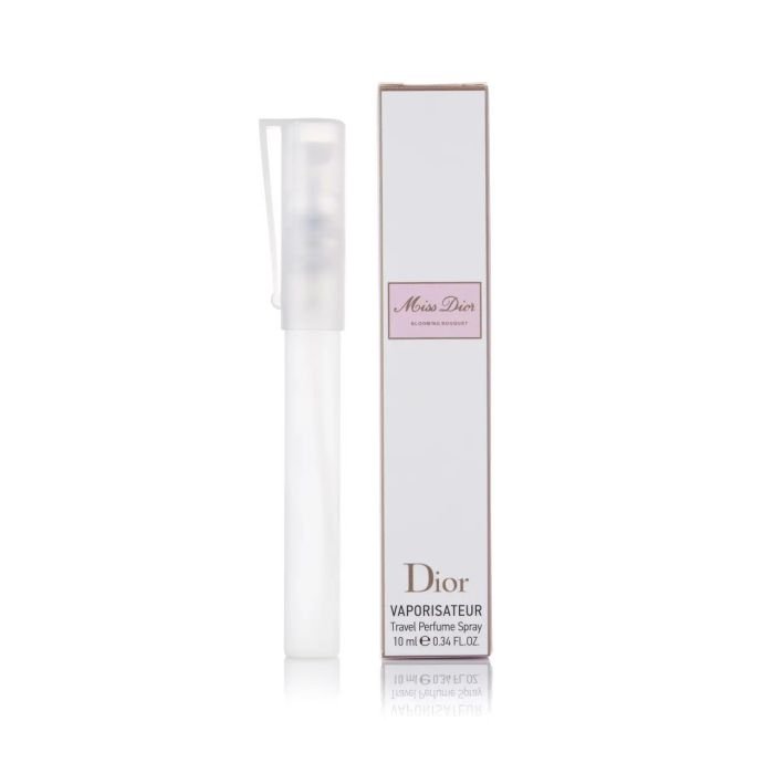 Парфуми спрей Christian Dior Miss Blooming жіночі 10 мл