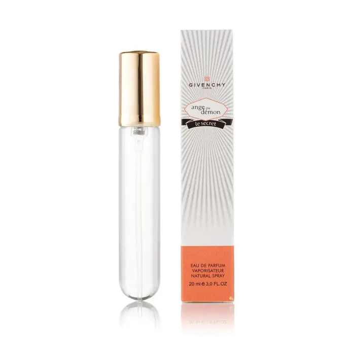Жіночий міні парфум Ange Ou Demon Le Secret - 20 ml
