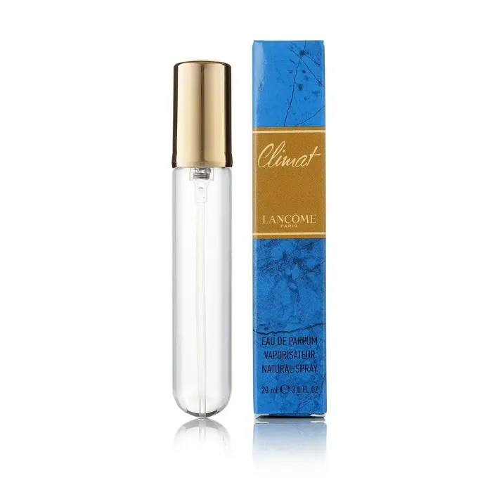 Жіночий міні парфум спрей Lancome Climat - 20 мл