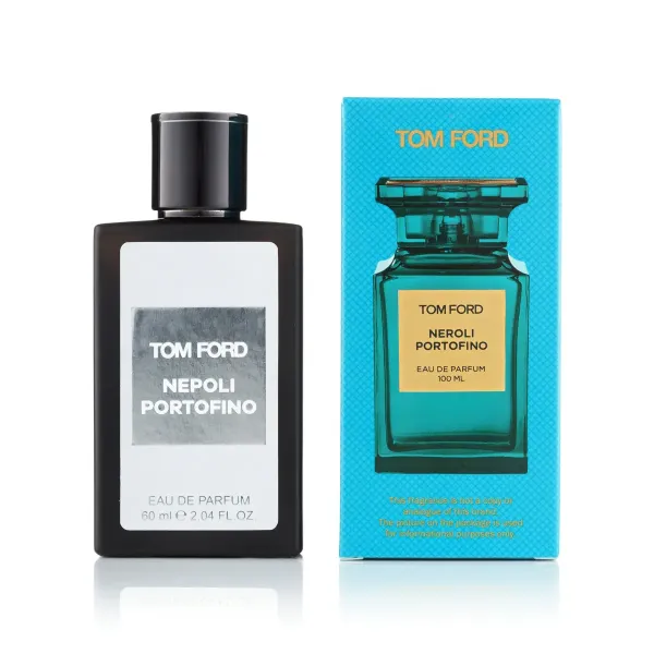 Парфум Tom Ford Neroli Portofino 60 мл (унісекс)