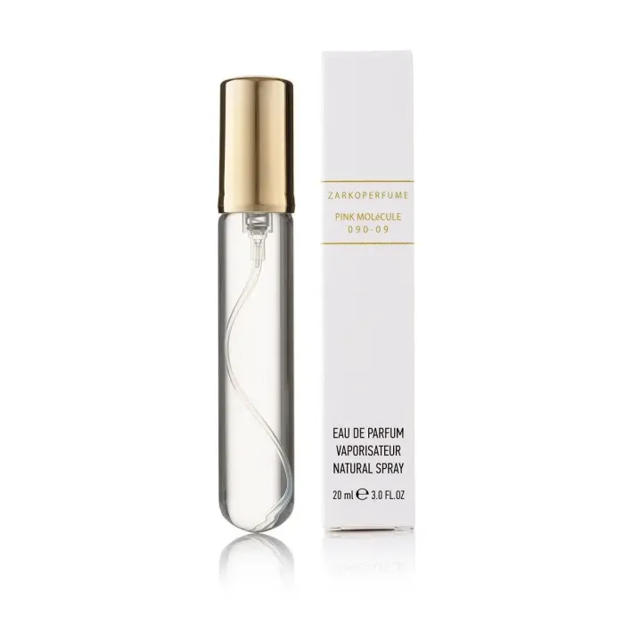 Міні парфум ручка Zarkoperfume Pink Molécule 090.09 (Унісекс)