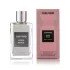 Міні парфум Tom Ford Rose Prick 60 мл (Унісекс)
