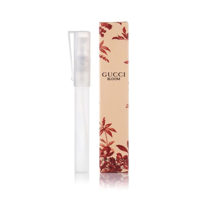 Парфуми спрей GUCCI Bloom жіночі 10 мл