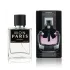 Парфум Yves Saint Laurent Libre 60 мл (голограма)