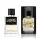 Парфум Yves Saint Laurent Libre 60 мл (голограма)