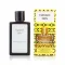 Vilhelm Parfumerie Mango Skin тестер унісекс 60 мл