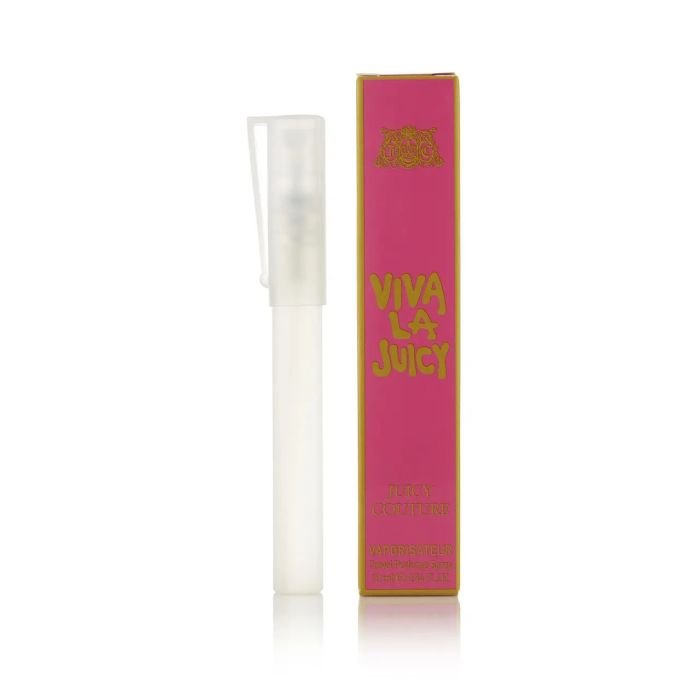 Парфуми спрей Juicy Couture Viva La Juicy жіночі 10 мл