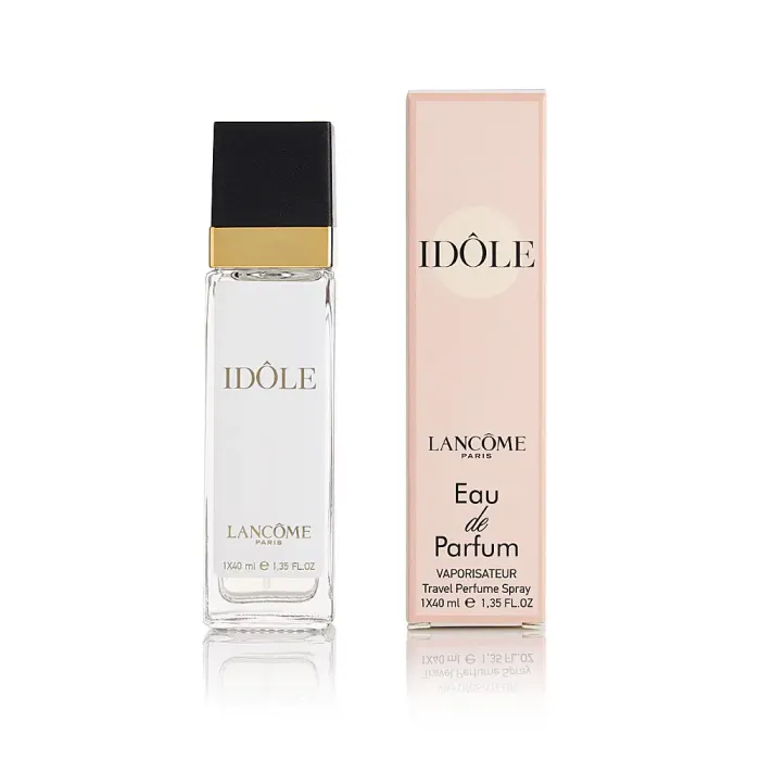 Жіночий міні парфум Lancome Idole - 40 мл