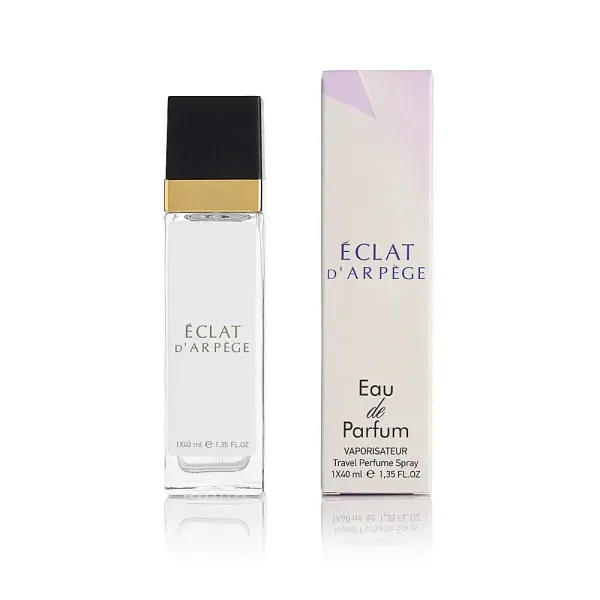40 мл міні-парфум Eclat d`Arpege