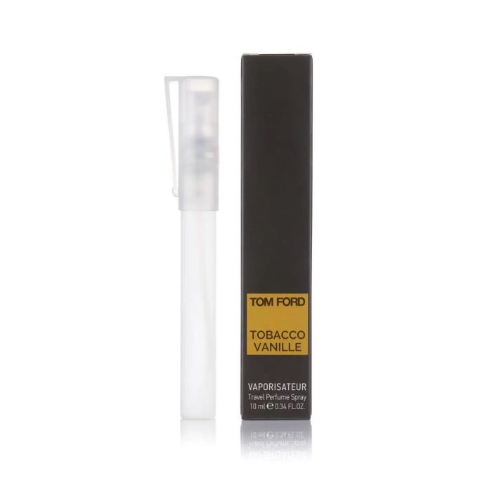 Парфум спрей унисек Tom Ford Tobacco Vanille -10 мл