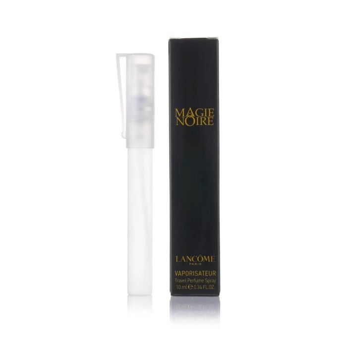 Парфуми спрей Lancome Magie Noire жіночі 10 мл