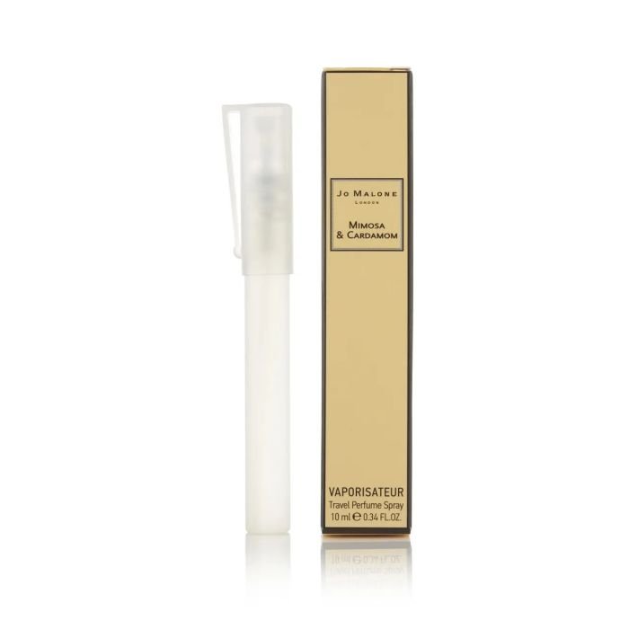 Парфум спрей унісекс Jo Malone Mimosa&Cardamom - 10 мл
