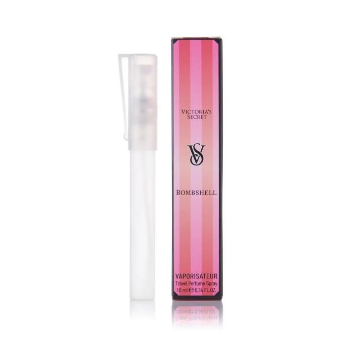 Парфуми спрей Victoria's Secret Bombshell жіночі 10 мл