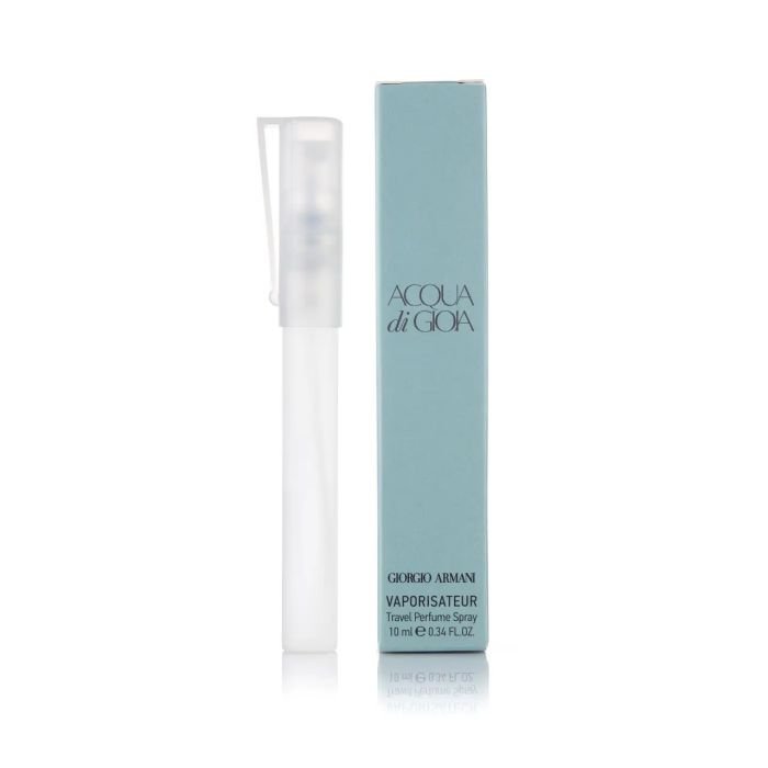 Парфуми спрей Giorgio Armani Acqua di Gioia жіночі 10 мл